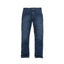 Carhartt Rugged Flex® straight fit tapered jeans superior CARHARTT MOTOVEIKALS 21
