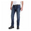 Carhartt Rugged Flex® straight fit tapered jeans superior CARHARTT MOTOVEIKALS 21