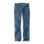 Carhartt Rugged Flex Straight Tapered jean houghton CARHARTT MOTOVEIKALS 21