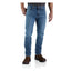 Carhartt Rugged Flex Straight Tapered jean houghton CARHARTT MOTOVEIKALS 21