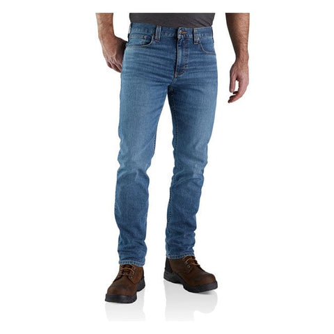 Carhartt Rugged Flex Straight Tapered jean houghton CARHARTT MOTOVEIKALS 21