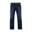 Carhartt Rugged Flex® Straight Tapered jean superior CARHARTT MOTOVEIKALS 21