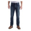 Carhartt Rugged Flex Straight Tapered jean superior CARHARTT MOTOVEIKALS 21