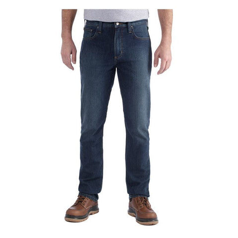 Carhartt Rugged Flex Straight Tapered jean superior CARHARTT MOTOVEIKALS 21