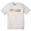 Carhartt S/S Logo Graphic t-shirt oat milk CARHARTT MOTOVEIKALS 21