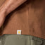 Carhartt Script Graphic t-shirt red duck heather CARHARTT MOTOVEIKALS 21