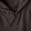 Carhartt Sleeve Logo hoodie dark sepia CARHARTT MOTOVEIKALS 21