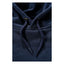 Carhartt Sleeve logo hoodie new navy CARHARTT MOTOVEIKALS 21