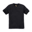 Carhartt Solid t-shirt black CARHARTT MOTOVEIKALS 21