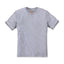 Carhartt Solid t-shirt heather gray CARHARTT MOTOVEIKALS 21
