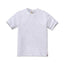 Carhartt Solid t-shirt white CARHARTT MOTOVEIKALS 21