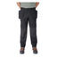 Carhartt Steel Cargo Multi-Pocket pant black CARHARTT MOTOVEIKALS 21