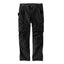 Carhartt Steel Rugged Cargo Work pant black CARHARTT MOTOVEIKALS 21