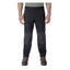 Carhartt Steel Utility Multi-Pocket pant black CARHARTT MOTOVEIKALS 21