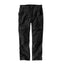 Carhartt Steel Utility Multi-Pocket pant black CARHARTT MOTOVEIKALS 21