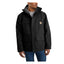 Carhartt Super Dux™ Insulated jacket black CARHARTT MOTOVEIKALS 21