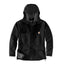 Carhartt Super Dux™ Insulated jacket black CARHARTT MOTOVEIKALS 21
