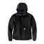 Carhartt Super Dux™ lined active jacket black CARHARTT MOTOVEIKALS 21