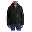 Carhartt Super Dux™ lined active jacket black CARHARTT MOTOVEIKALS 21