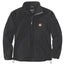Carhartt Super Dux Mock-Neck jacket black CARHARTT MOTOVEIKALS 21