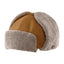 Carhartt Trapper hat carhartt brown CARHARTT MOTOVEIKALS 21