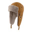Carhartt Trapper hat carhartt brown CARHARTT MOTOVEIKALS 21