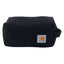 Carhartt Travel Kit black CARHARTT MOTOVEIKALS 21