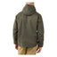 Carhartt Utility sherpa-lined jacket moss CARHARTT MOTOVEIKALS 21