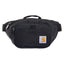 Carhartt Waist Pack black CARHARTT MOTOVEIKALS 21