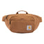 Carhartt Waist Pack carhartt® brown CARHARTT MOTOVEIKALS 21
