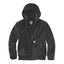 Carhartt Washed insulated female jacket black CARHARTT MOTOVEIKALS 21
