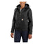 Carhartt Washed insulated female jacket black CARHARTT MOTOVEIKALS 21