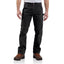 Carhartt Washed Twill dungaree black CARHARTT MOTOVEIKALS 21