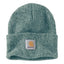 Carhartt Watch hat reenstone/seabrook CARHARTT MOTOVEIKALS 21