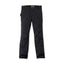 Carhartt work pants stretch duck double front black CARHARTT MOTOVEIKALS 21