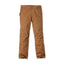 Carhartt work pants stretch duck double front Carhartt brown CARHARTT MOTOVEIKALS 21