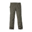 Carhartt work pants stretch duck double front tarmac CARHARTT MOTOVEIKALS 21
