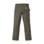 Carhartt work pants stretch duck double front tarmac CARHARTT MOTOVEIKALS 21