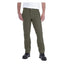 Carhartt work pants stretch duck double front tarmac CARHARTT MOTOVEIKALS 21