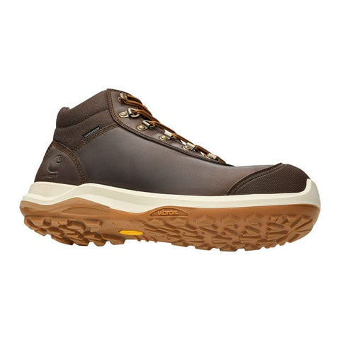 Carhartt Wylie Rugged safety boot CARHARTT MOTOVEIKALS 21