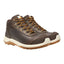 Carhartt Wylie Rugged safety boot CARHARTT MOTOVEIKALS 21