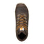 Carhartt Wylie Rugged safety boot CARHARTT MOTOVEIKALS 21
