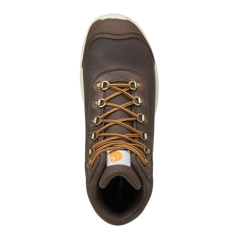 Carhartt Wylie Rugged safety boot CARHARTT MOTOVEIKALS 21