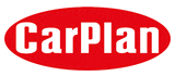 CARPLAN