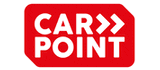CAR POINT