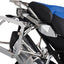 Carrier Adapter Kit Bmw SW-MOTECH SW-MOTECH MOTOVEIKALS 21
