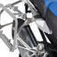 Carrier Adapter Kit Bmw SW-MOTECH SW-MOTECH MOTOVEIKALS 21