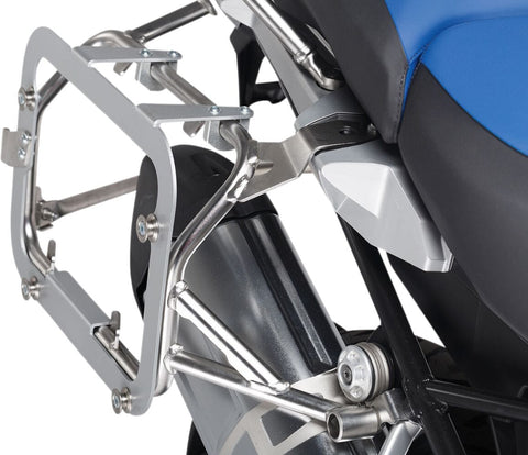 Carrier Adapter Kit Bmw SW-MOTECH SW-MOTECH MOTOVEIKALS 21