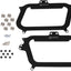 Carrier Adapter Kit Givi SW-MOTECH SW-MOTECH MOTOVEIKALS 21