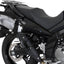 Carrier Adapter Kit SW-MOTECH SW-MOTECH MOTOVEIKALS 21